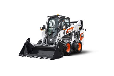 bobcat skid steer models weight|bobcat high flow skid steer.